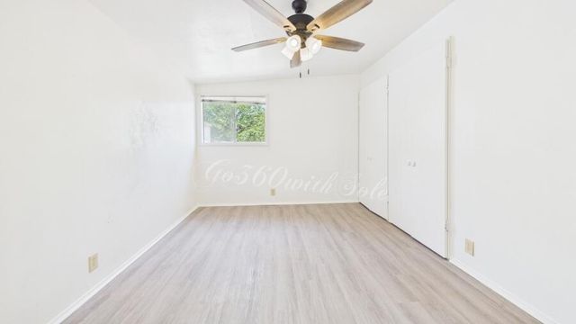 590 Comanche Drive, Lubbock, TX 79404