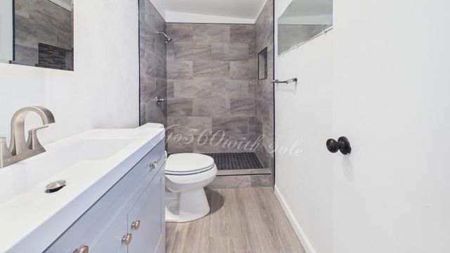 590 Comanche Drive, Lubbock, TX 79404