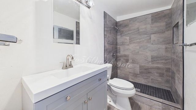 590 Comanche Drive, Lubbock, TX 79404