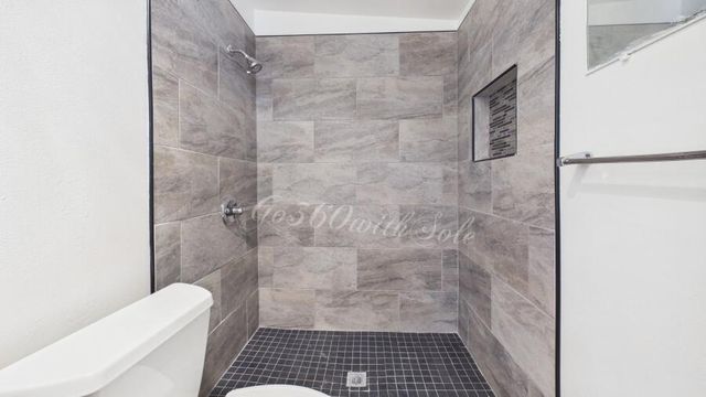 590 Comanche Drive, Lubbock, TX 79404