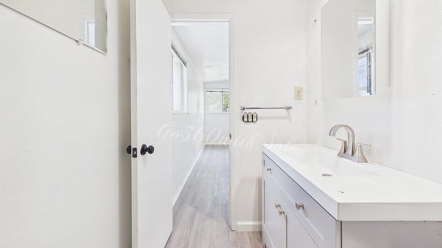 590 Comanche Drive, Lubbock, TX 79404