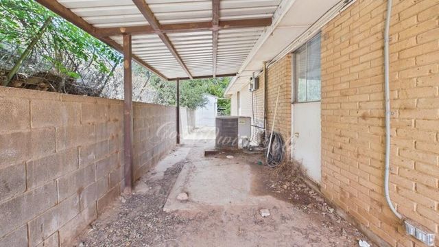 590 Comanche Drive, Lubbock, TX 79404