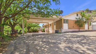 590 Comanche Drive, Lubbock, TX 79404