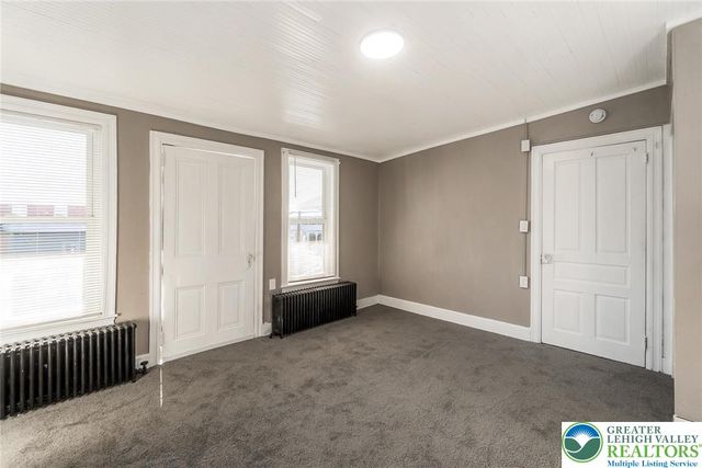 2213 Village Road, South Whitehall Twp, PA 18069