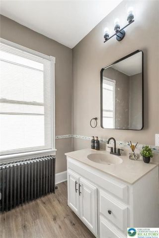 2213 Village Road, South Whitehall Twp, PA 18069