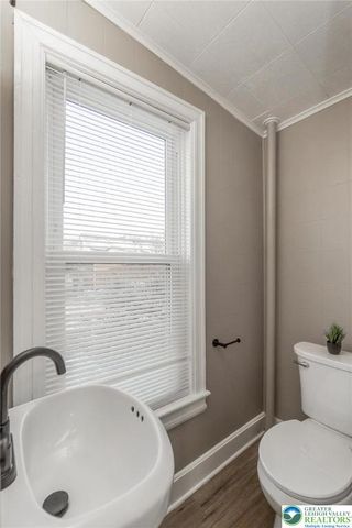 2213 Village Road, South Whitehall Twp, PA 18069