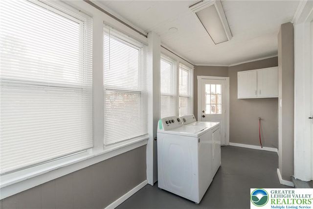 2213 Village Road, South Whitehall Twp, PA 18069