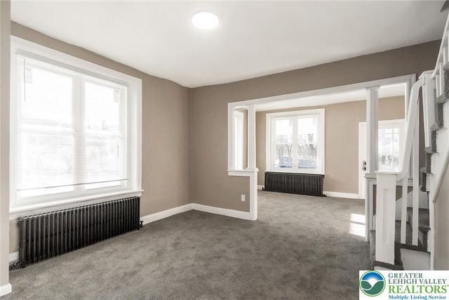 2213 Village Road, South Whitehall Twp, PA 18069