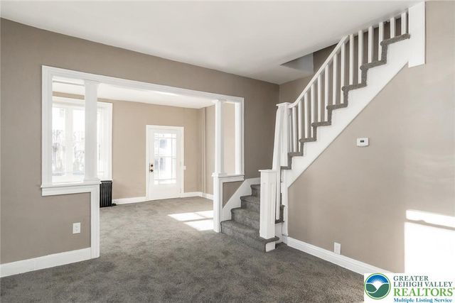 2213 Village Road, South Whitehall Twp, PA 18069