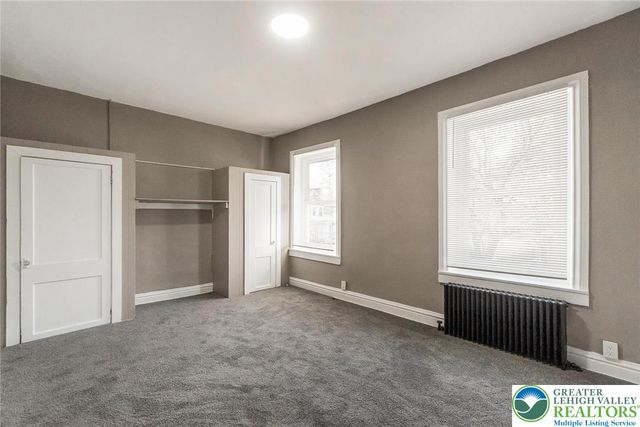 2213 Village Road, South Whitehall Twp, PA 18069