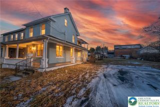 2213 Village Road, South Whitehall Twp, PA 18069