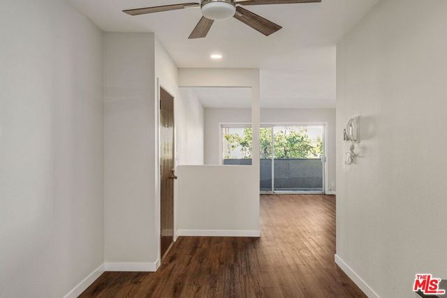 1342 HARVARD Street 201, Santa Monica, CA 90404