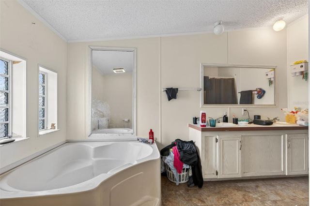 14182 SE 62ND COURT, Summerfield, FL 34491