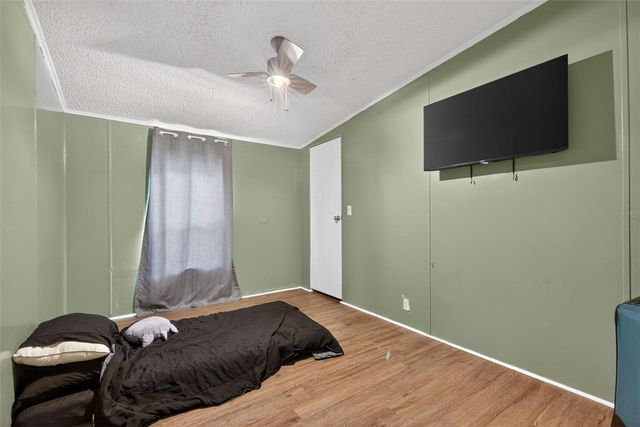14182 SE 62ND COURT, Summerfield, FL 34491