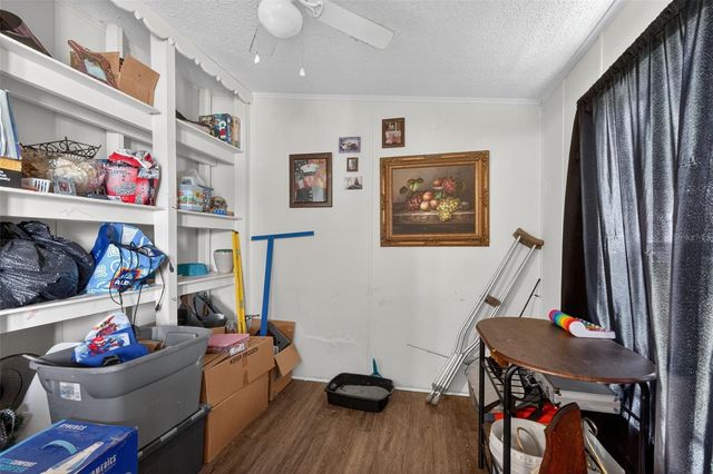 14182 SE 62ND COURT, Summerfield, FL 34491