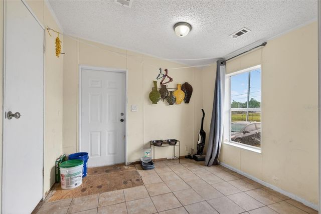 14182 SE 62ND COURT, Summerfield, FL 34491