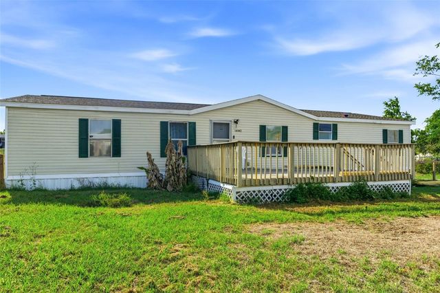14182 SE 62ND COURT, Summerfield, FL 34491