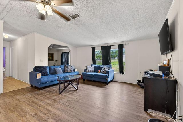 14182 SE 62ND COURT, Summerfield, FL 34491