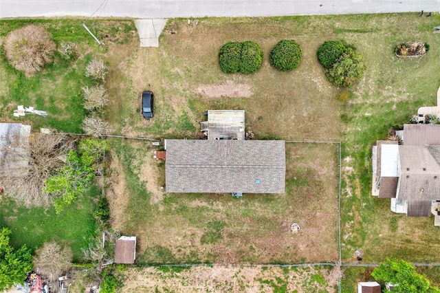 14182 SE 62ND COURT, Summerfield, FL 34491