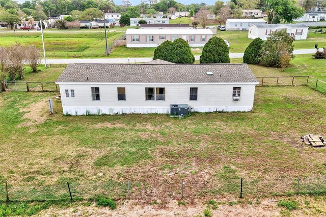 14182 SE 62ND COURT, Summerfield, FL 34491