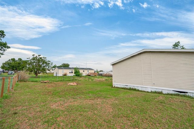 14182 SE 62ND COURT, Summerfield, FL 34491