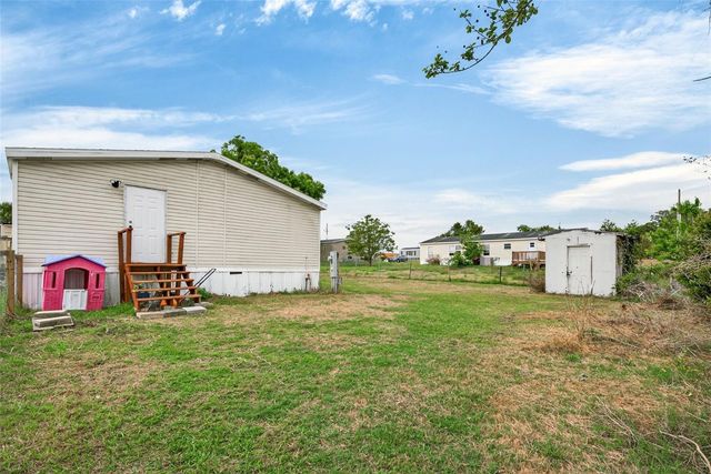 14182 SE 62ND COURT, Summerfield, FL 34491