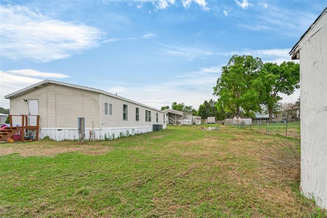 14182 SE 62ND COURT, Summerfield, FL 34491