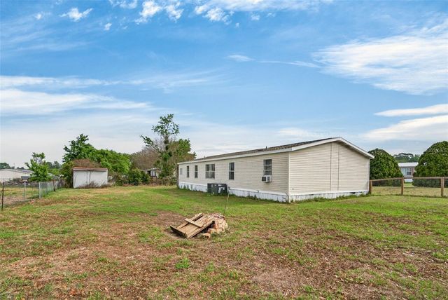 14182 SE 62ND COURT, Summerfield, FL 34491