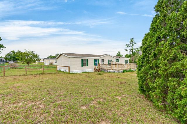14182 SE 62ND COURT, Summerfield, FL 34491