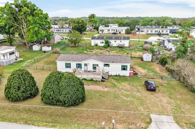14182 SE 62ND COURT, Summerfield, FL 34491