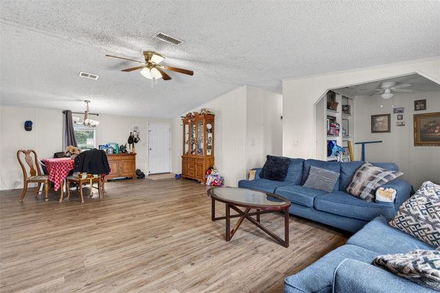 14182 SE 62ND COURT, Summerfield, FL 34491