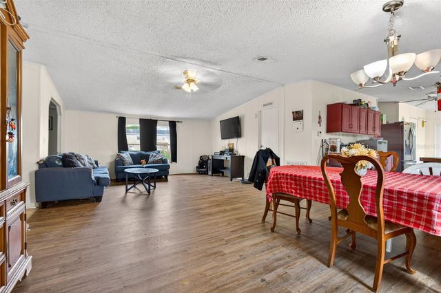 14182 SE 62ND COURT, Summerfield, FL 34491