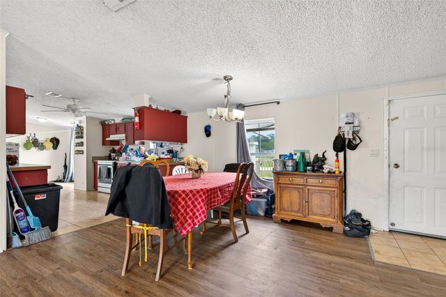 14182 SE 62ND COURT, Summerfield, FL 34491