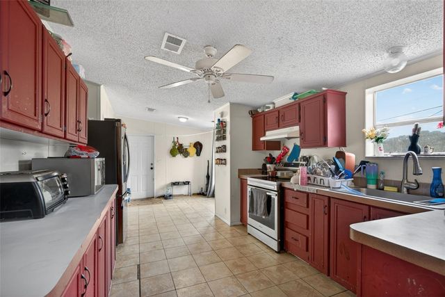 14182 SE 62ND COURT, Summerfield, FL 34491