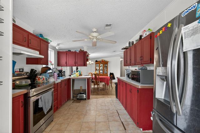 14182 SE 62ND COURT, Summerfield, FL 34491