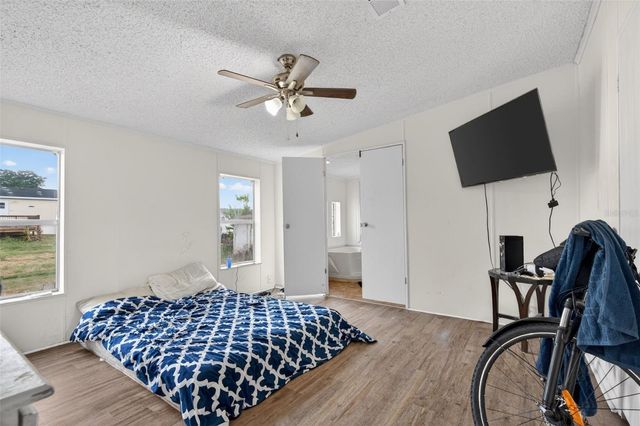 14182 SE 62ND COURT, Summerfield, FL 34491