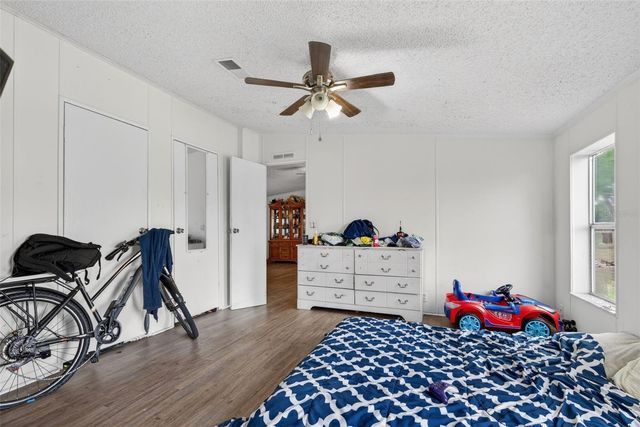 14182 SE 62ND COURT, Summerfield, FL 34491