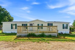 14182 SE 62ND COURT, Summerfield, FL 34491