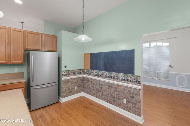 9383 BRUNTSFIELD Drive, Jacksonville, FL 32244