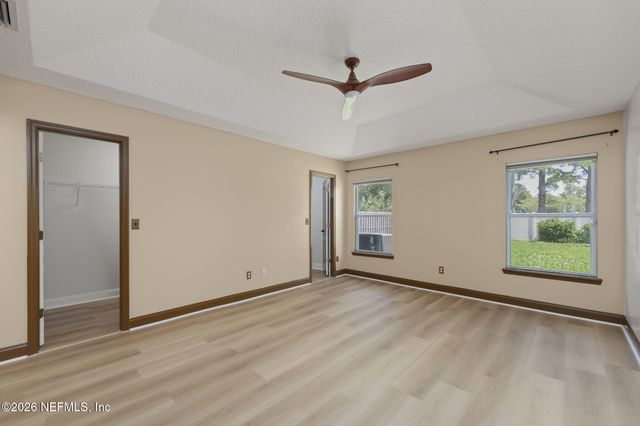 9383 BRUNTSFIELD Drive, Jacksonville, FL 32244