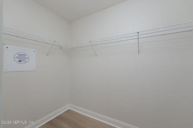 9383 BRUNTSFIELD Drive, Jacksonville, FL 32244