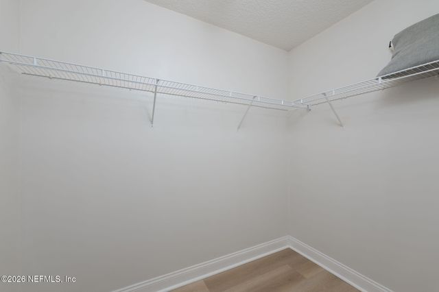 9383 BRUNTSFIELD Drive, Jacksonville, FL 32244