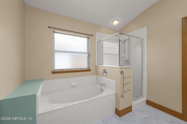 9383 BRUNTSFIELD Drive, Jacksonville, FL 32244