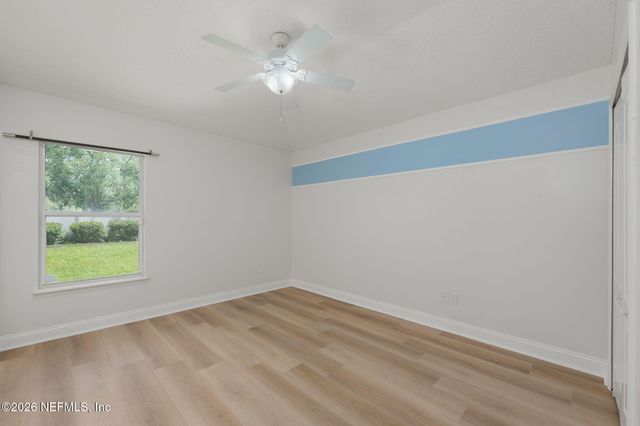 9383 BRUNTSFIELD Drive, Jacksonville, FL 32244