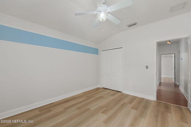 9383 BRUNTSFIELD Drive, Jacksonville, FL 32244