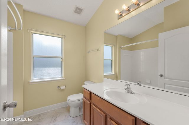 9383 BRUNTSFIELD Drive, Jacksonville, FL 32244