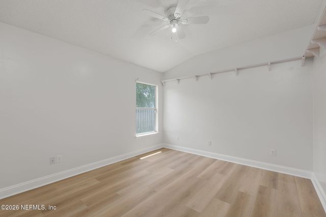 9383 BRUNTSFIELD Drive, Jacksonville, FL 32244