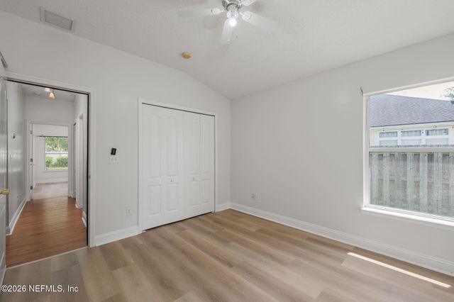 9383 BRUNTSFIELD Drive, Jacksonville, FL 32244
