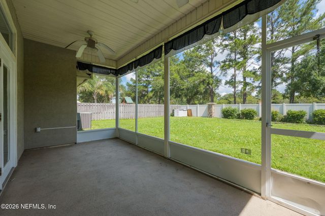 9383 BRUNTSFIELD Drive, Jacksonville, FL 32244