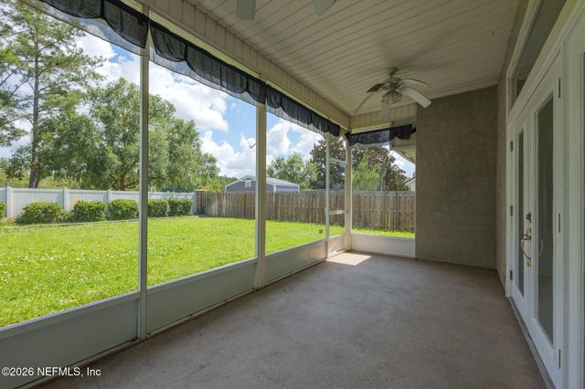 9383 BRUNTSFIELD Drive, Jacksonville, FL 32244